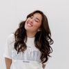 itskatelynwong