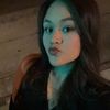 emely_luiss