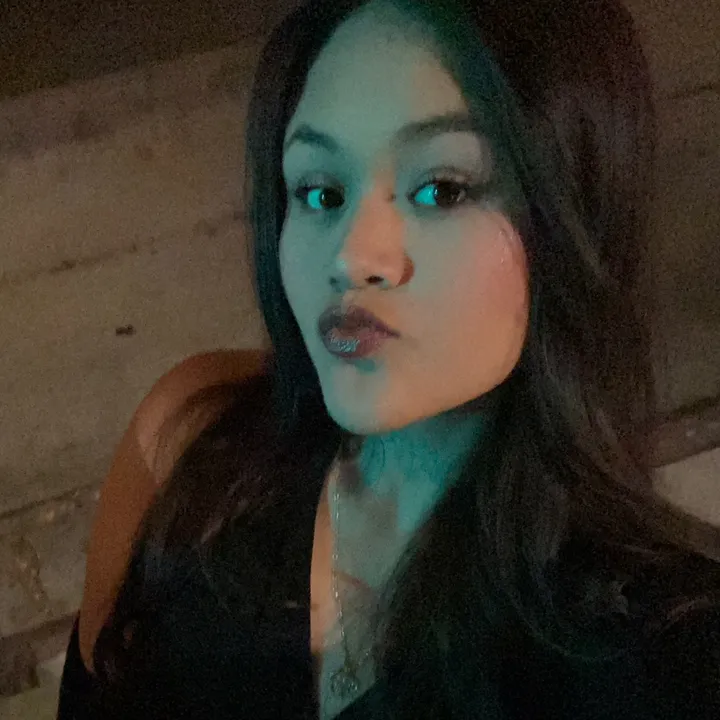emely_luiss