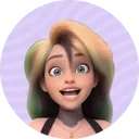 @batmum4