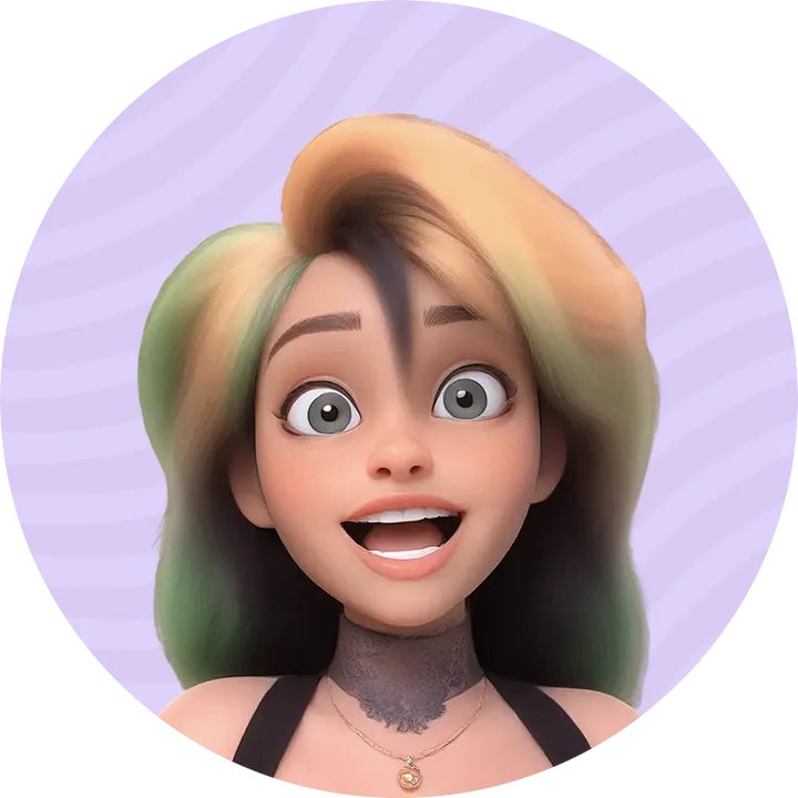 @batmum4