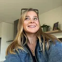 @livdainton