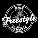 @bmxfreestylefanatic