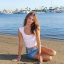 @sorichhh
