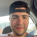 @2brosnohoes