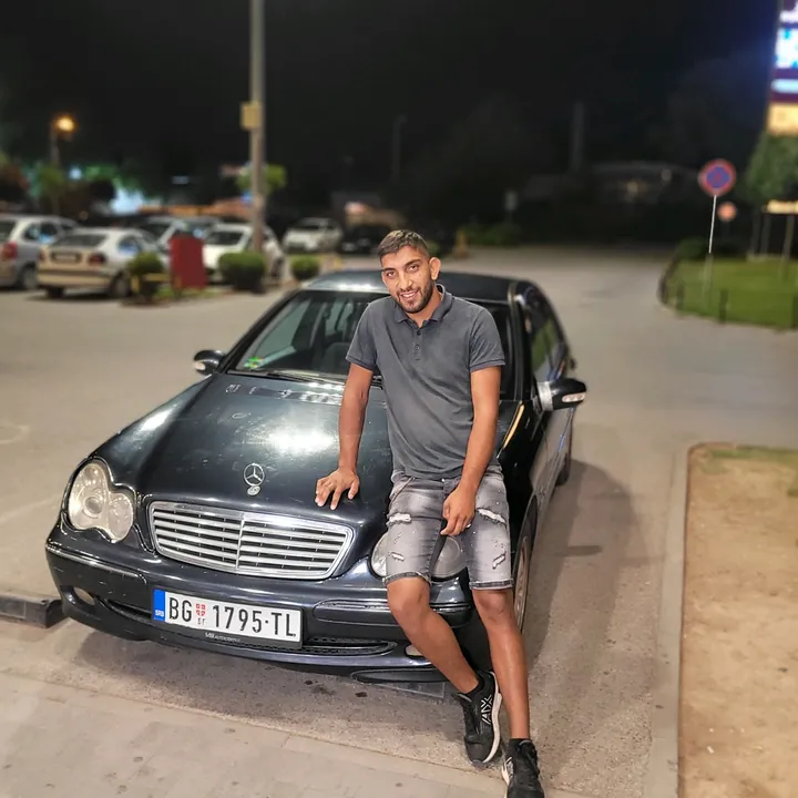 orhandemirovic