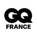 @gqfrance