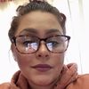 diygirly4