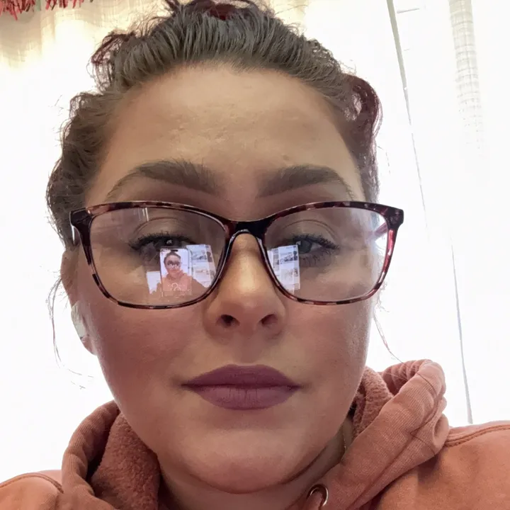 @diygirly4