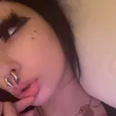 @wanted_kittycat