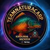 kikoumickteamnaturacarpe