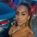 @kennilashes