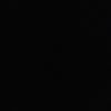 clipobc