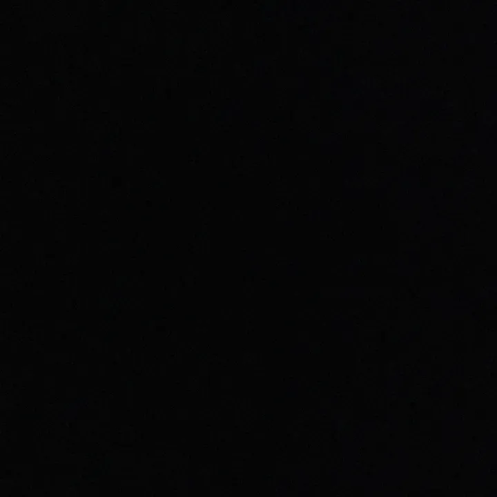 clipobc