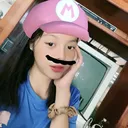 @ms.mikaa3