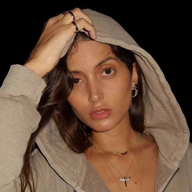 @laraghraoui