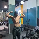 @yk.nd0