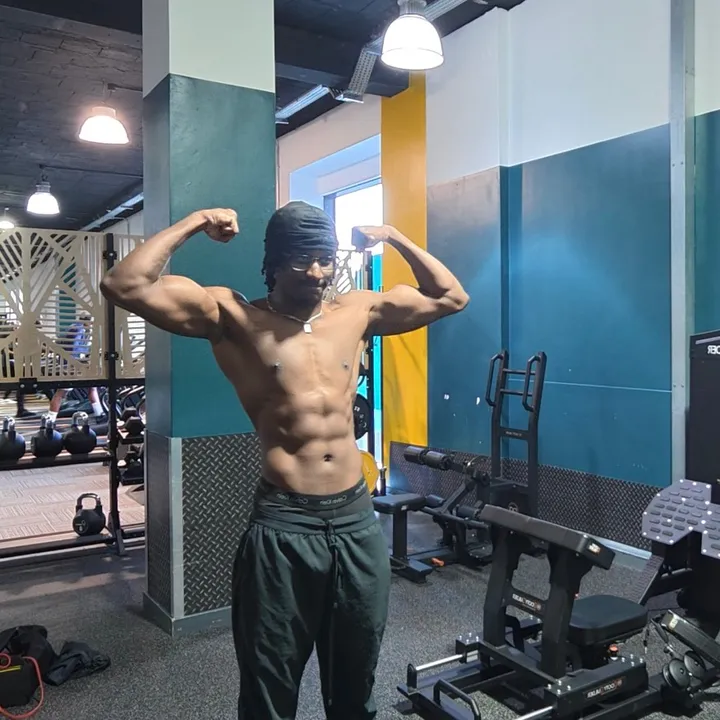 @yk.nd0