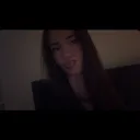 @loriana.ahmetaj