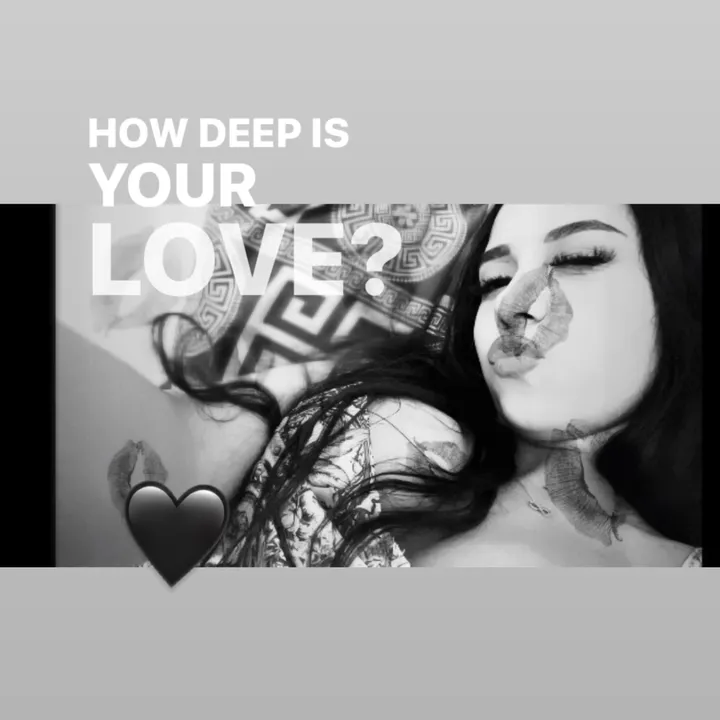 stefy__62
