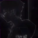 @life_is_gay_2