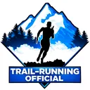 @trail_running_official