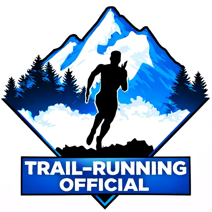 trail_running_official
