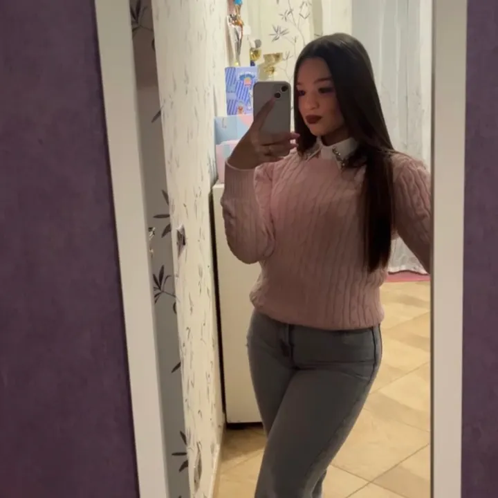 mandanicianastasia