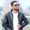 waris_roungha