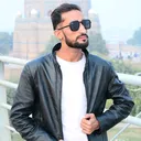 @waris_roungha