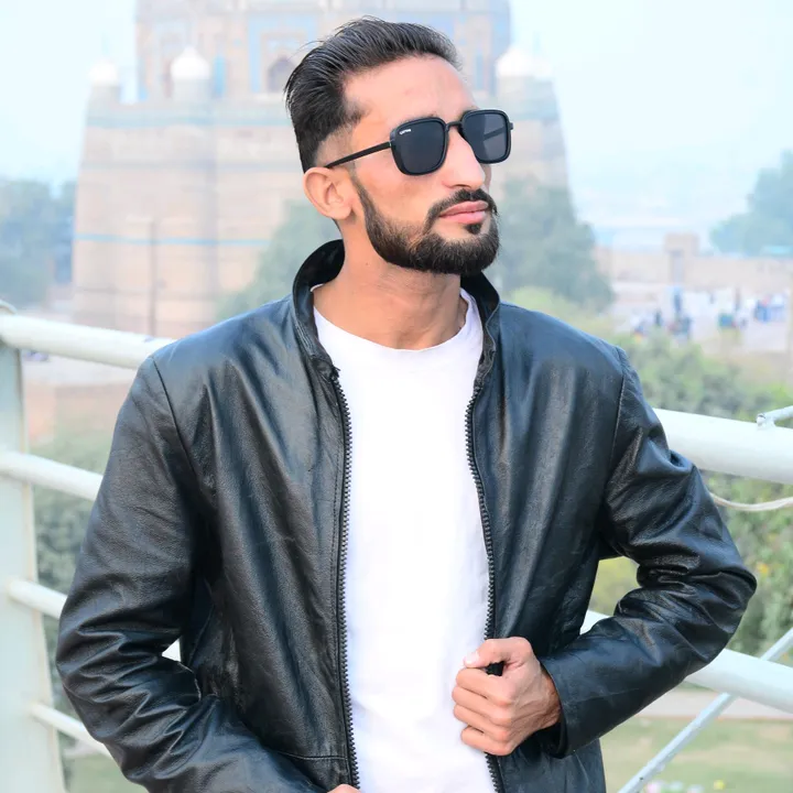 @waris_roungha