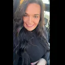 @hmoore30