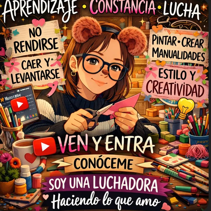 a_prendiz2