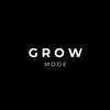 growmode__