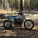@that_tx_300
