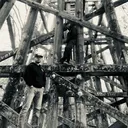 @lonestar_ghost_hunting