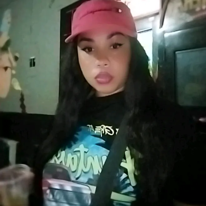 tiktokboss_backup