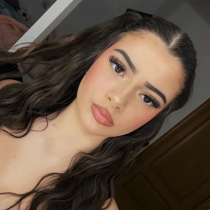 alice.bisciottiiii