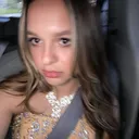 @losangeles1274