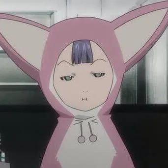 saigeeeeeey