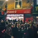 @studiou