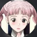 @hoshii.iiy