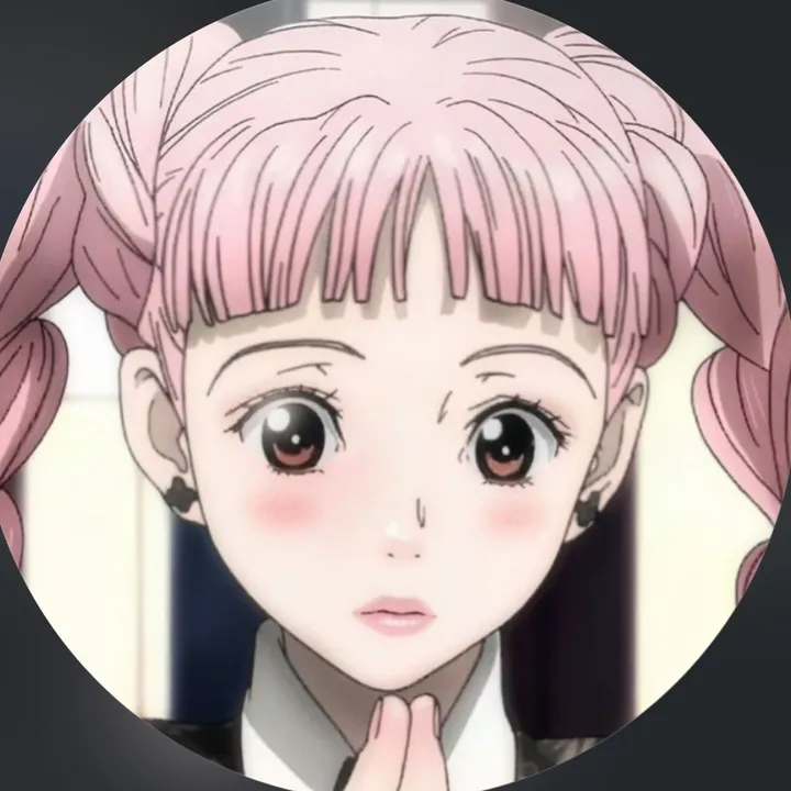 @hoshii.iiy