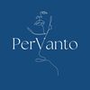 pervanto