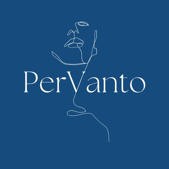 pervanto