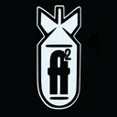 @atomic.armadillo