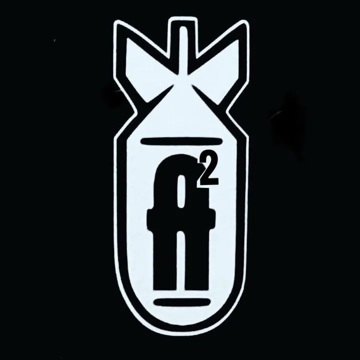 @atomic.armadillo