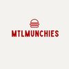 mtl_munchies