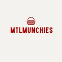 @mtl_munchies