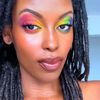 iamspicymystic